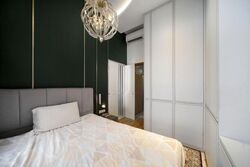Spottiswoode Suites (D2), Apartment #613170291